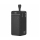Powerbank TRACER VOUGE-8 80000 mAh QC PD 22.5W TRABAT47519
